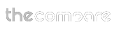 The Compare | Big AI . Big Data . Big Visualization